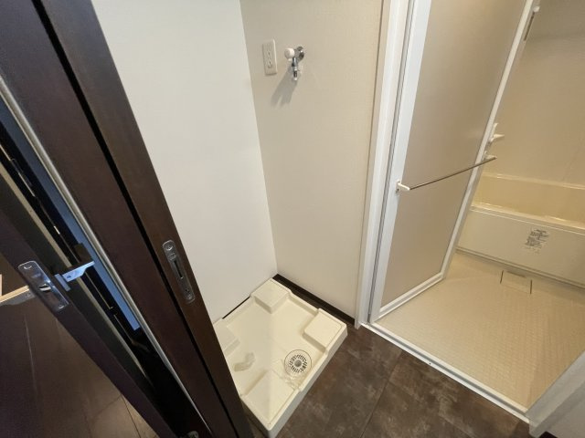 エスレジデンス淀屋橋のその他