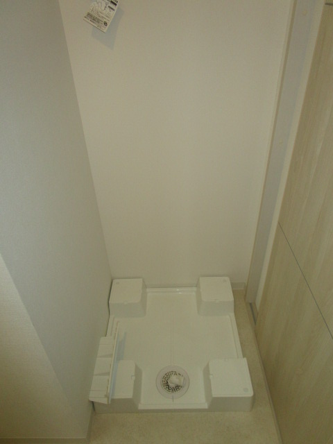 大阪市淀川区新北野１丁目の賃貸マンションの設備