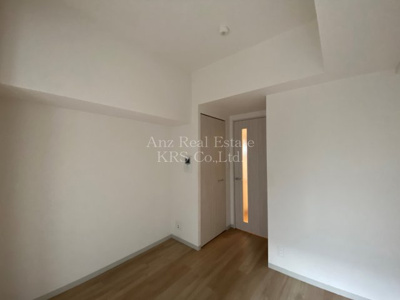 【居間・リビング】 | エス・キュート京町堀 | 疲れた心と体をリラックスできるお部屋♪