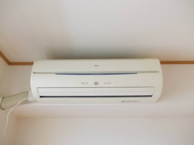 【設備】 | ヴェルサン・アベニュⅡ