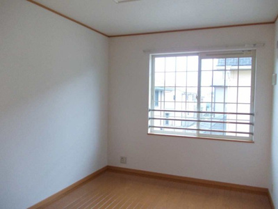 【その他】 | ヴェルサン・アベニュⅡ