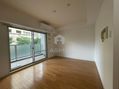 【内装】 | ノステルコート夕陽丘 | 写真　別タイプ　参考