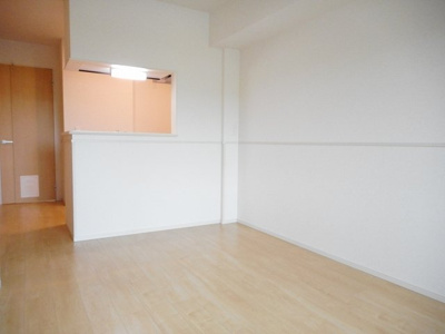 【内装】 | カーサカリーノ