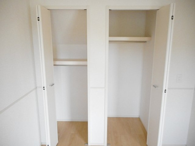 【収納】 | カーサカリーノ