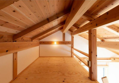 【その他】 | 新潟市北区松浜東町2丁目 未入居