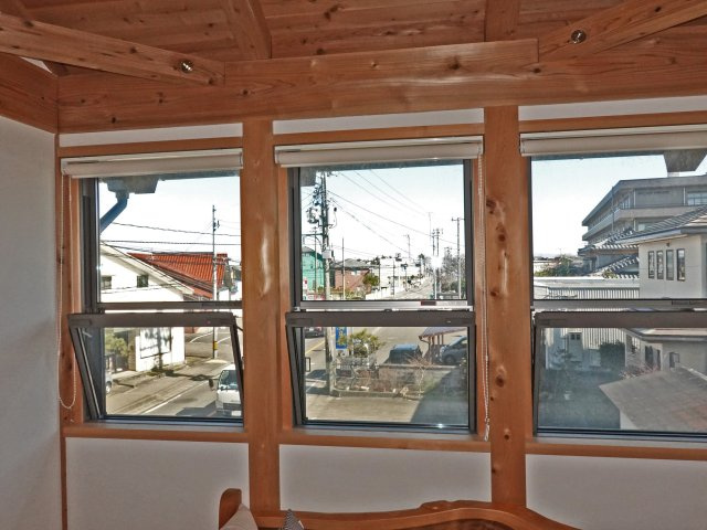 【その他】 | 新潟市北区松浜東町2丁目 未入居