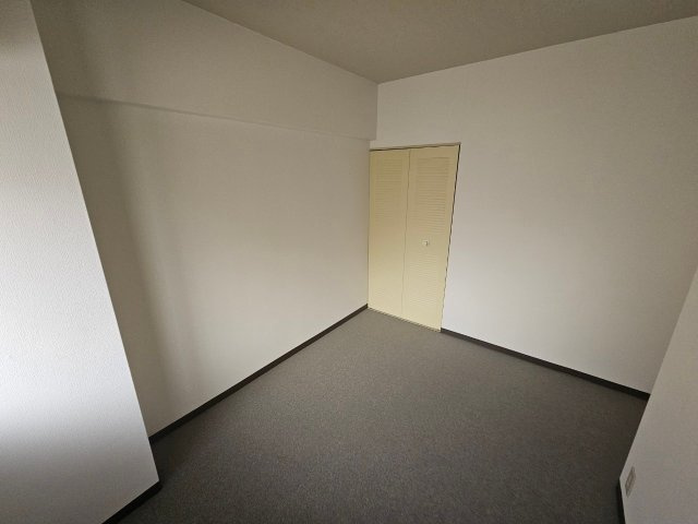 日興甲南スカイマンションのその他