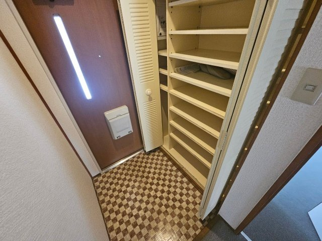 日興甲南スカイマンションのその他