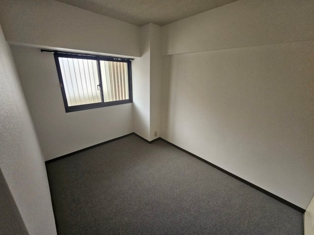 日興甲南スカイマンションのその他