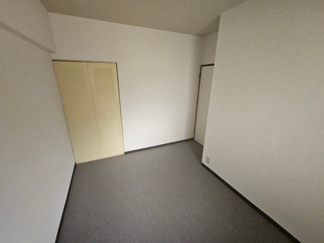 日興甲南スカイマンションの居間・リビング