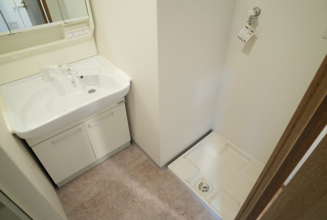 クレイントトヤミチの設備