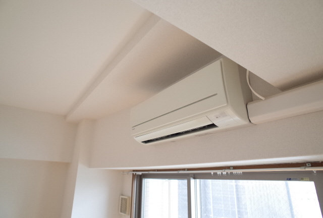 クレイントトヤミチのその他