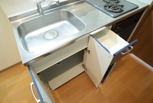 クレイントトヤミチのその他