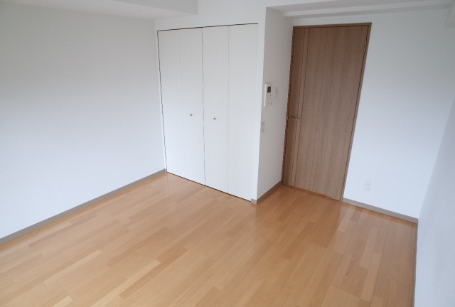 クレイントトヤミチのその他