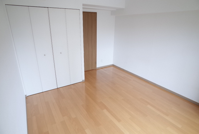 クレイントトヤミチのその他