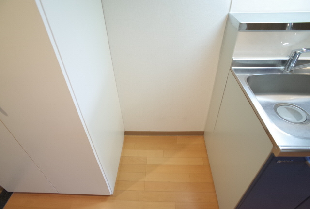 クレイントトヤミチのその他