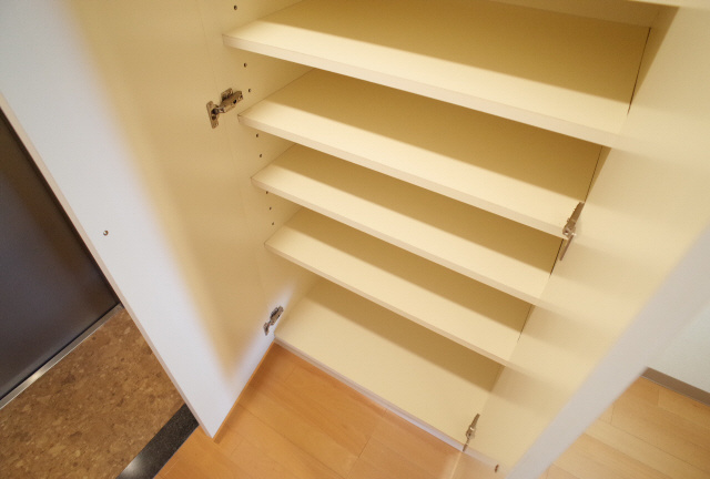 クレイントトヤミチのその他