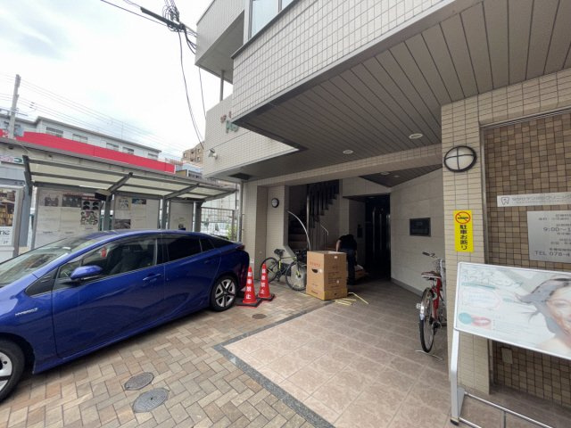 クレイントトヤミチのその他