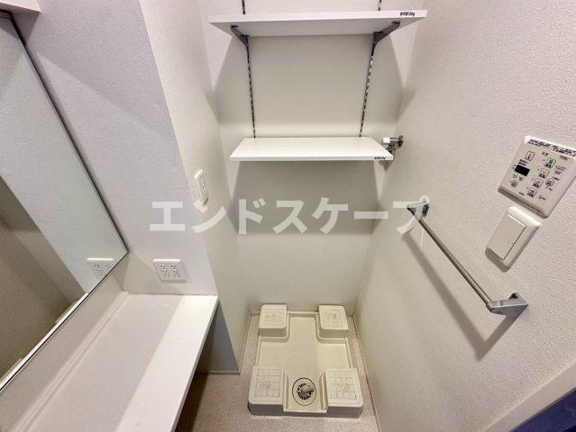 ソナ・ヴェルデ　Ⅱの設備|高崎、前橋のお部屋探しはエンドスケープまで！お客様の理想お聞かせ下さい♪
