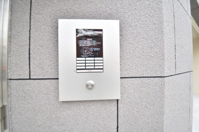 N東中央のその他