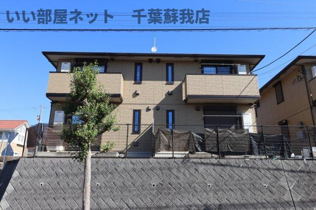 ヴァンガード　Ⅰ