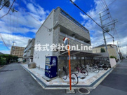 クリエオーレ近江堂の画像