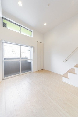 【展望】 | HPには初期費用掲載！「プライスホーム」で検索！ゴールドパレス箱崎駅前