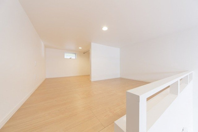 【その他】 | HPには初期費用掲載！「プライスホーム」で検索！ゴールドパレス箱崎駅前