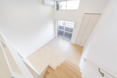 【展望】 | HPには初期費用掲載！「プライスホーム」で検索！ゴールドパレス箱崎駅前