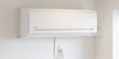 【その他共用部分】 | HPには初期費用掲載！「プライスホーム」で検索！ゴールドパレス箱崎駅前