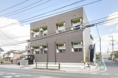 【エントランス】 | HPには初期費用掲載！「プライスホーム」で検索！ゴールドパレス箱崎駅前