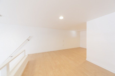 【バルコニー】 | HPには初期費用掲載！「プライスホーム」で検索！ゴールドパレス箱崎駅前