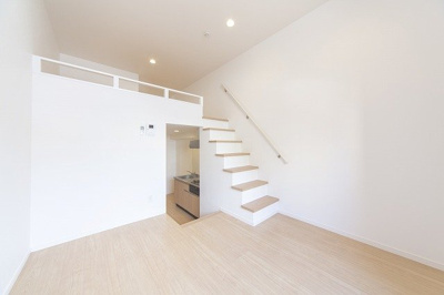 【居間・リビング】 | HPには初期費用掲載！「プライスホーム」で検索！ゴールドパレス箱崎駅前