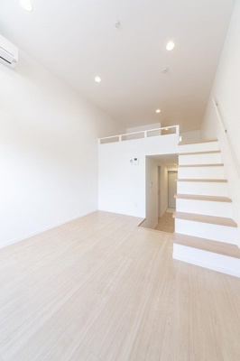 【寝室】 | HPには初期費用掲載！「プライスホーム」で検索！ゴールドパレス箱崎駅前