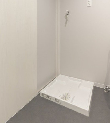 【設備】 | HPには初期費用掲載！「プライスホーム」で検索！ゴールドパレス箱崎駅前