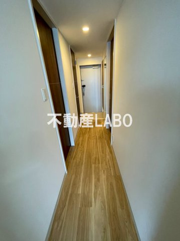 GRAND ECLATのその他