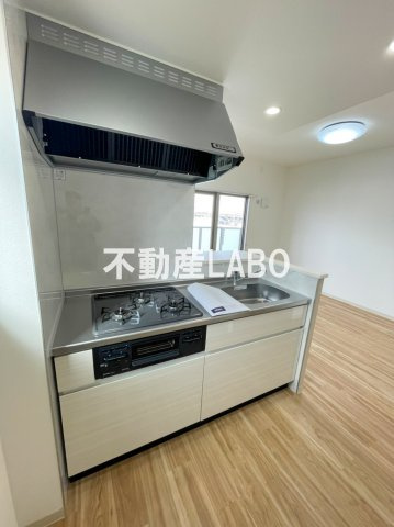 GRAND ECLATのその他