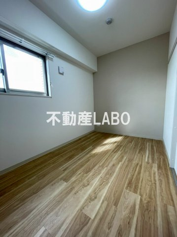 GRAND ECLATのその他