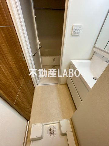 GRAND ECLATのその他