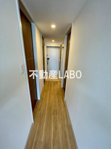 GRAND ECLATのその他