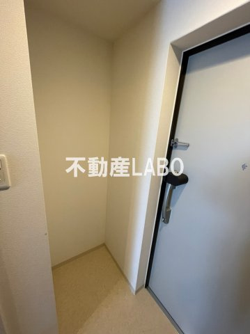 GRAND ECLATのその他