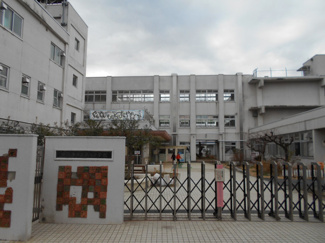 小学校