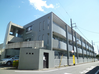 ★「谷保」駅徒歩9分・ファミリータイプ★