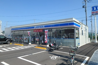 コンビニ