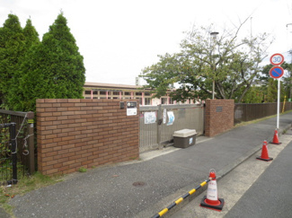 幼稚園・保育園