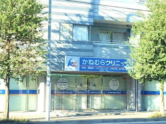 病院