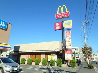 飲食店