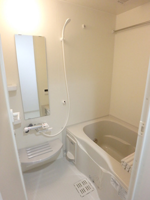 別室参考写真