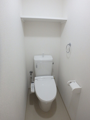 別室参考写真
