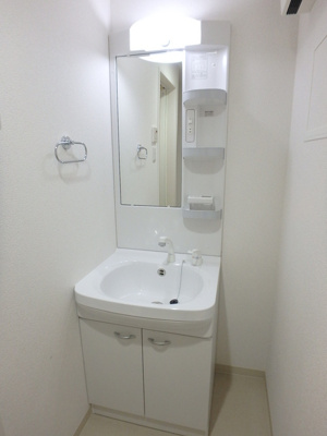 別室参考写真